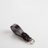 Key loop - Image 8
