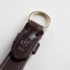 Key loop - Image 6