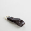 Key loop - Image 7