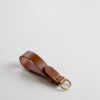 Key loop - Image 5