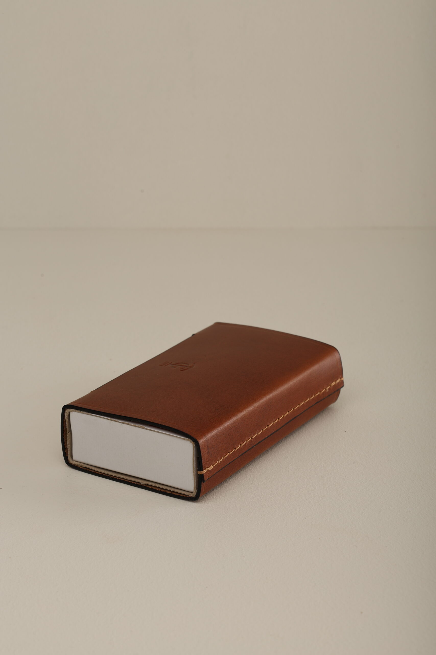 Matchbox case - Image 4