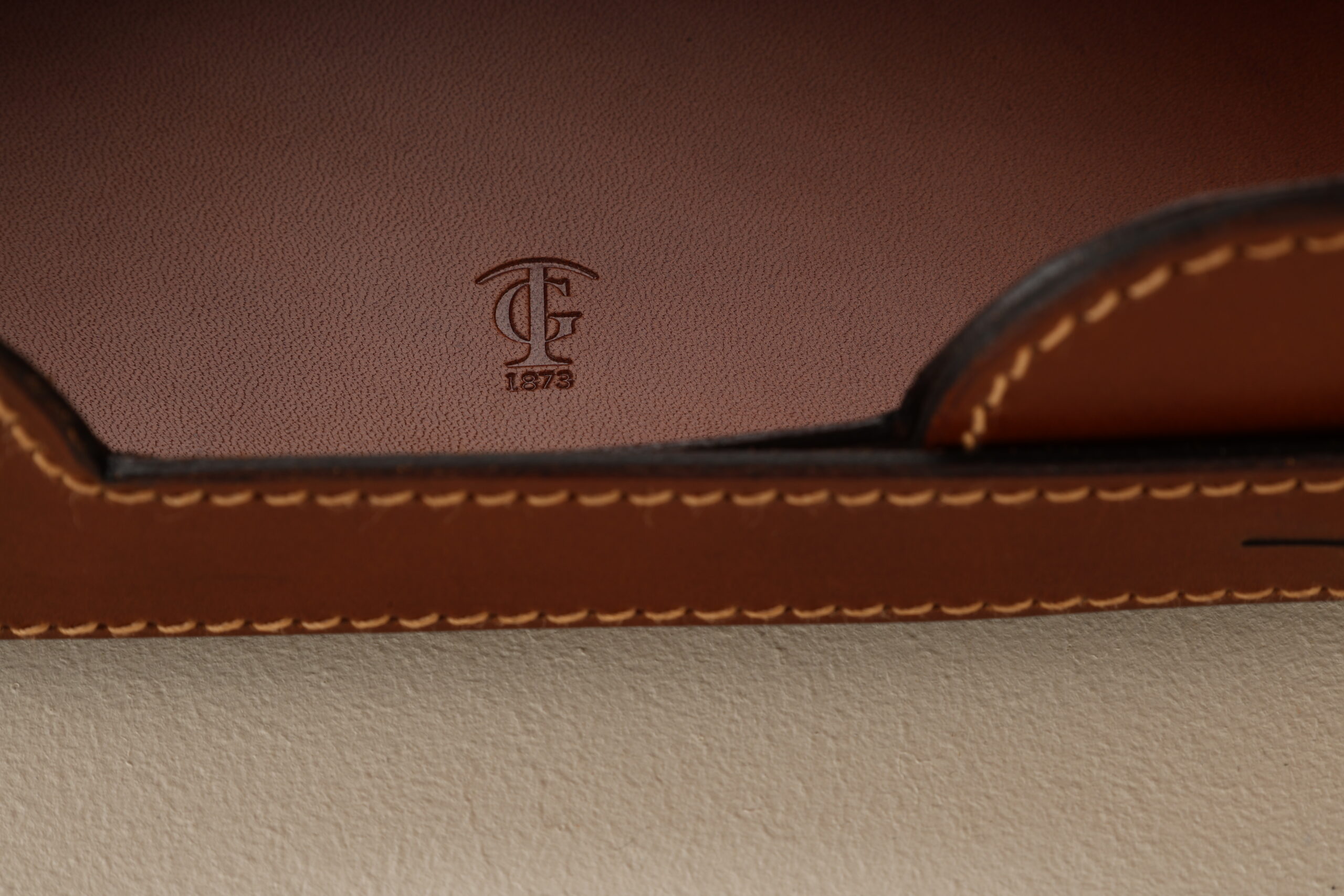 Tray Organizer - Image 2