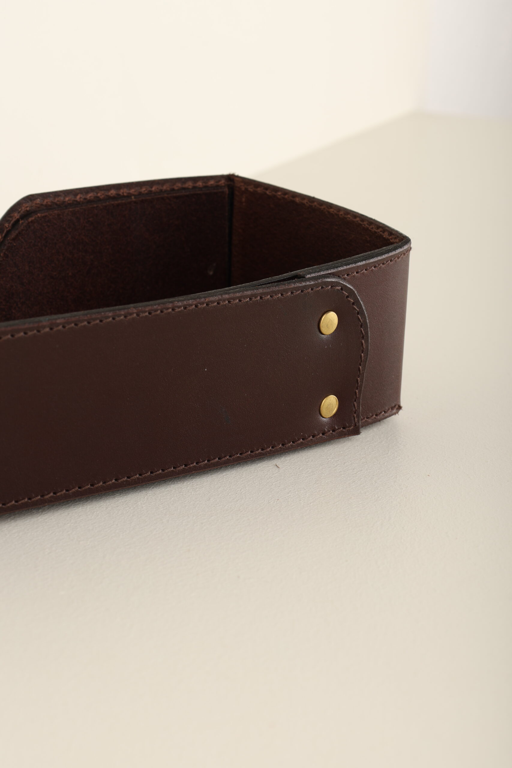 Tray Organizer - Image 3