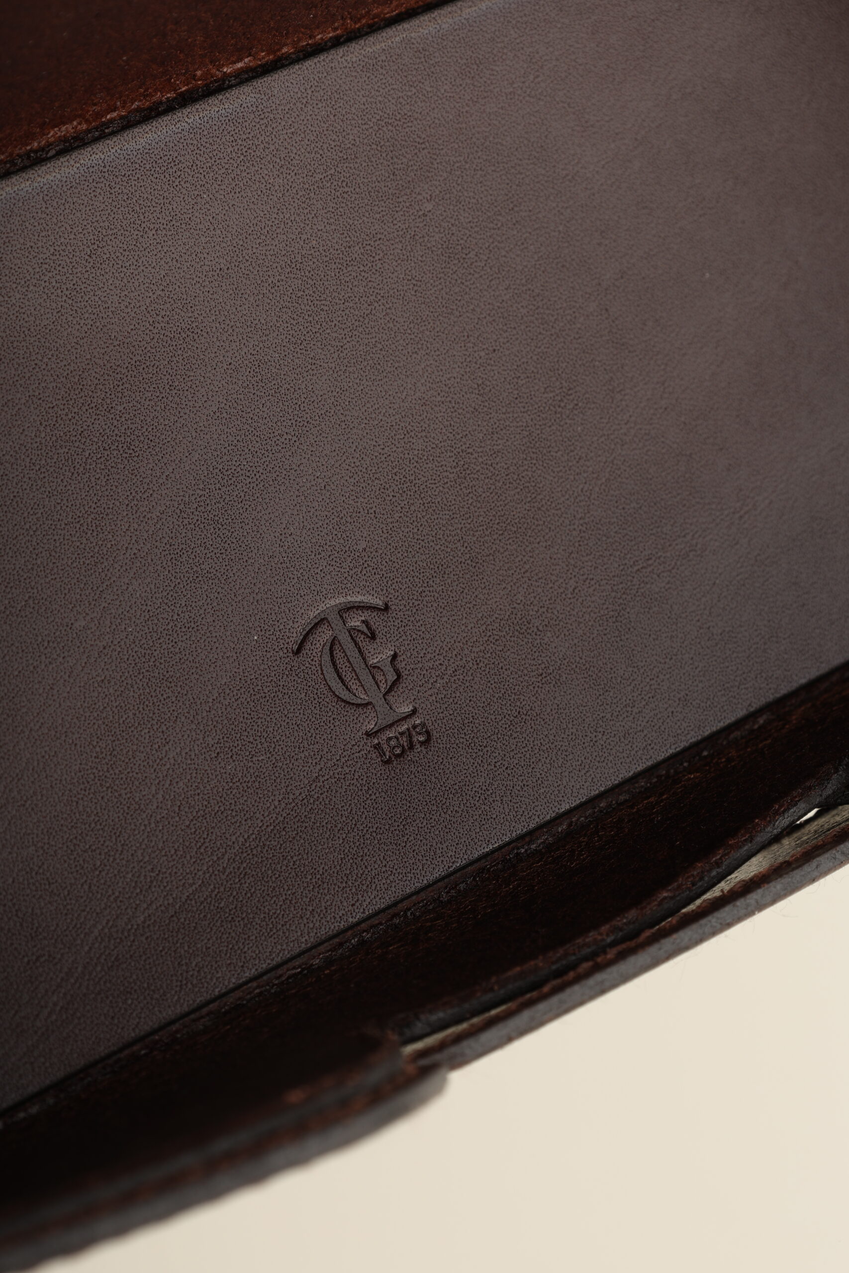 Tray Organizer - Image 4