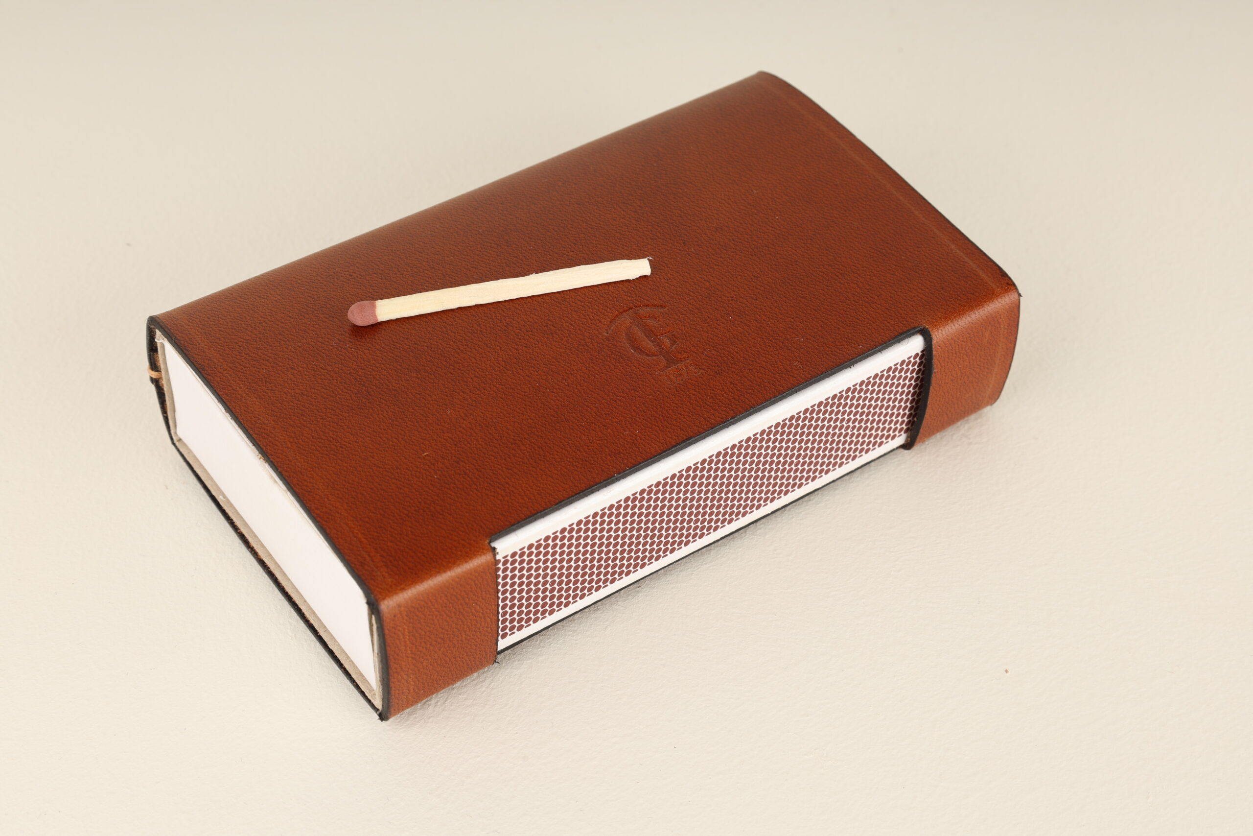 Matchbox case - Image 3