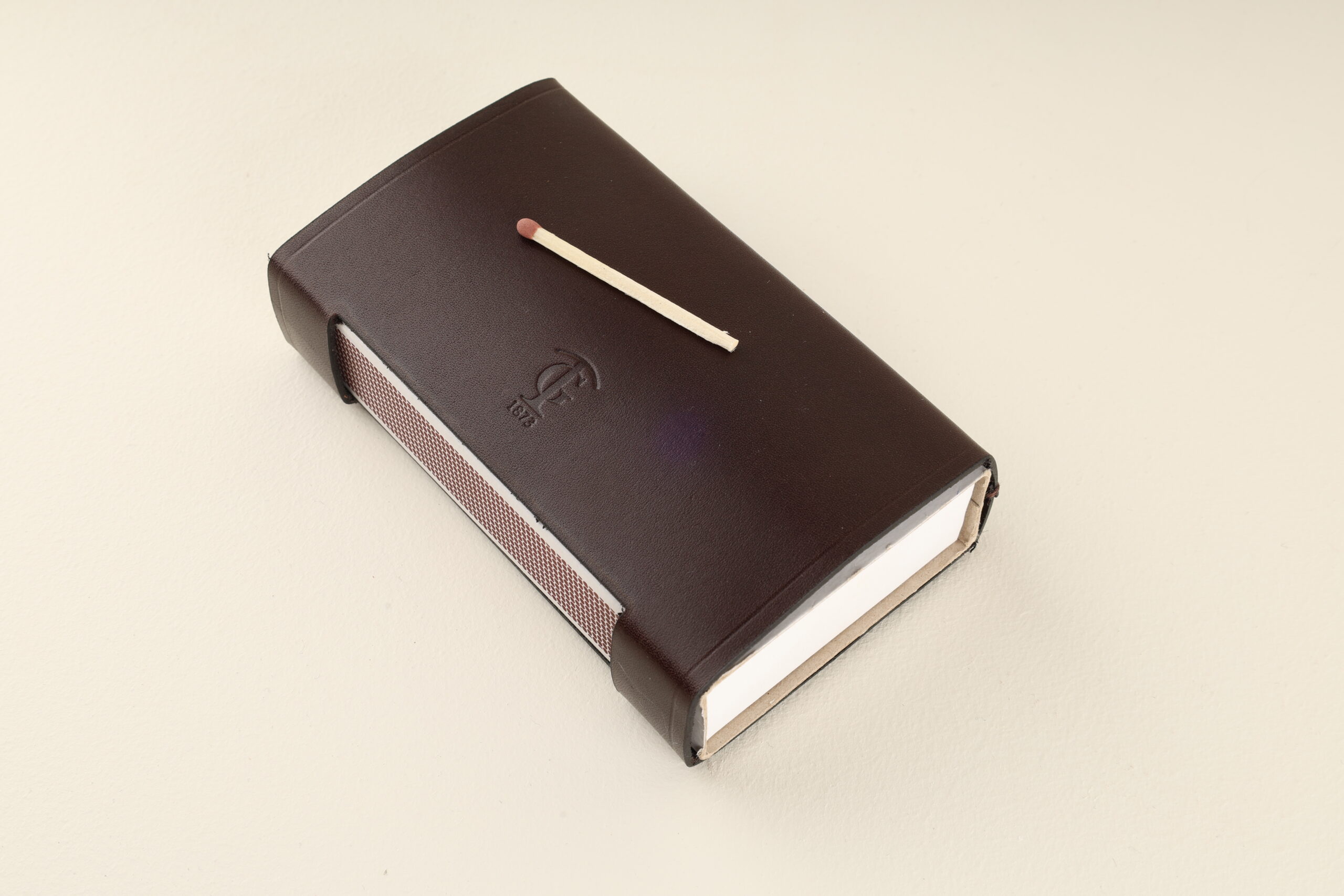 Matchbox case - Image 2