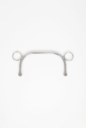 A.E. Ring Arch - New Model