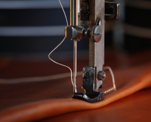 sewing_machine