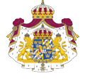 Tärnsjö Garveri Kunglig Hovleverantör