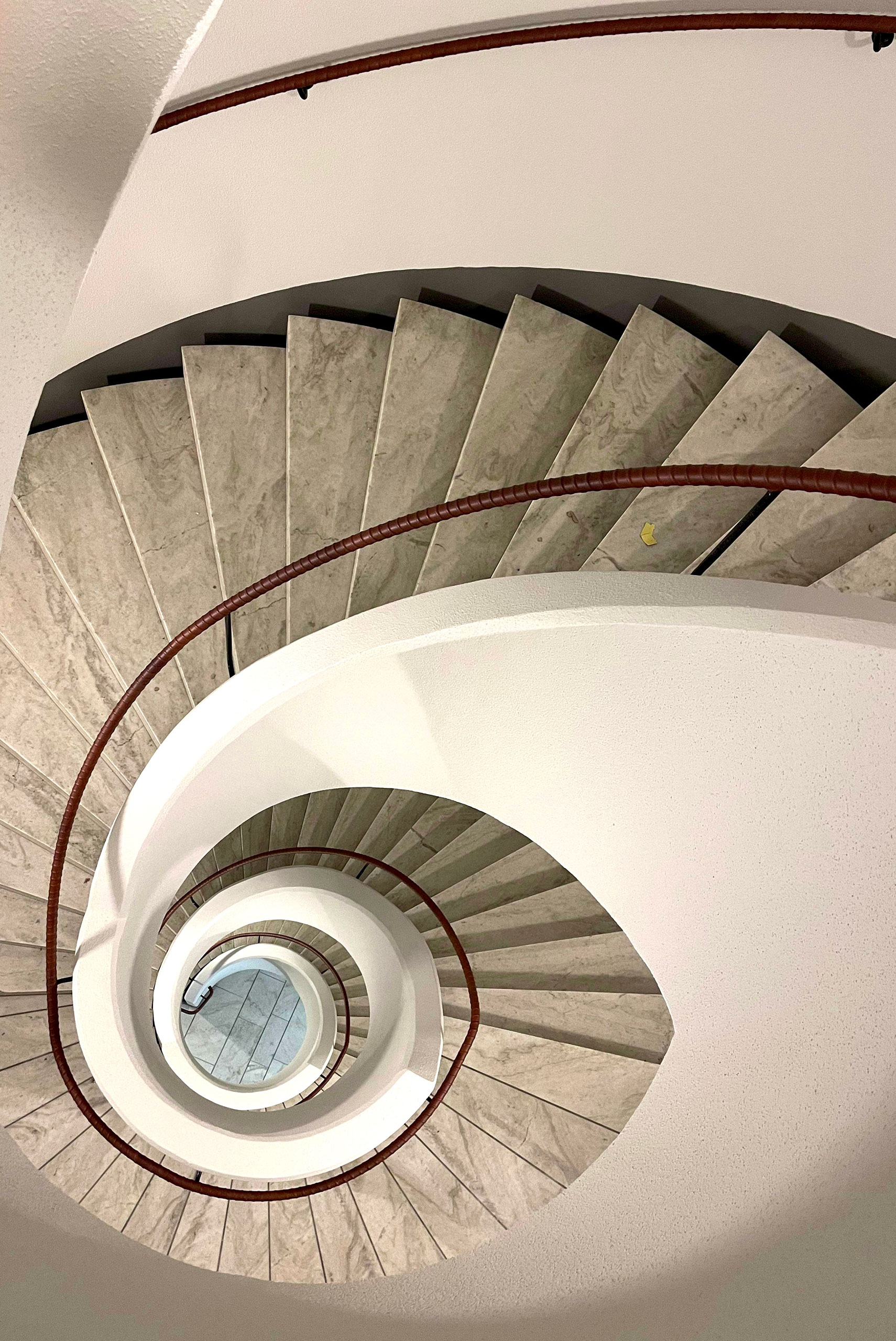 Tärnsjö-Garveri-plymåläder