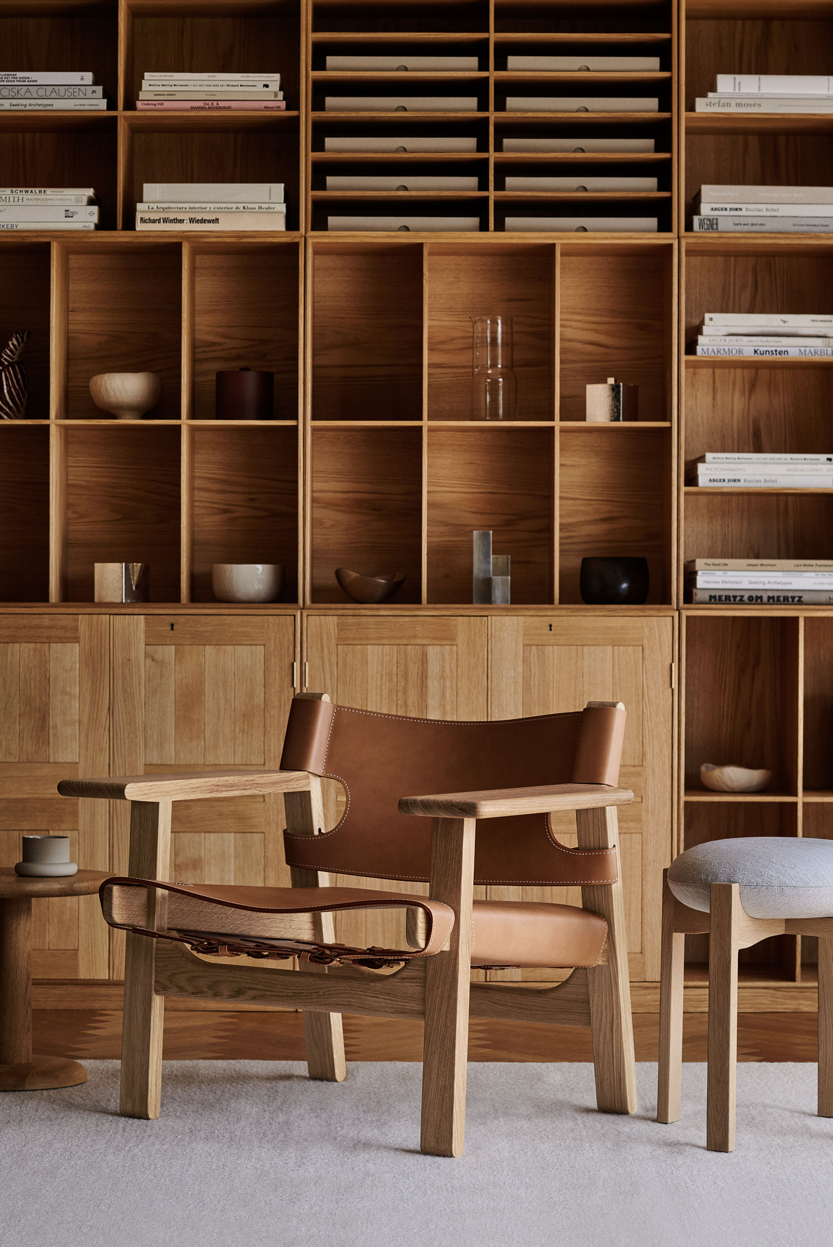 Tärnsjö-Garveri-remläder