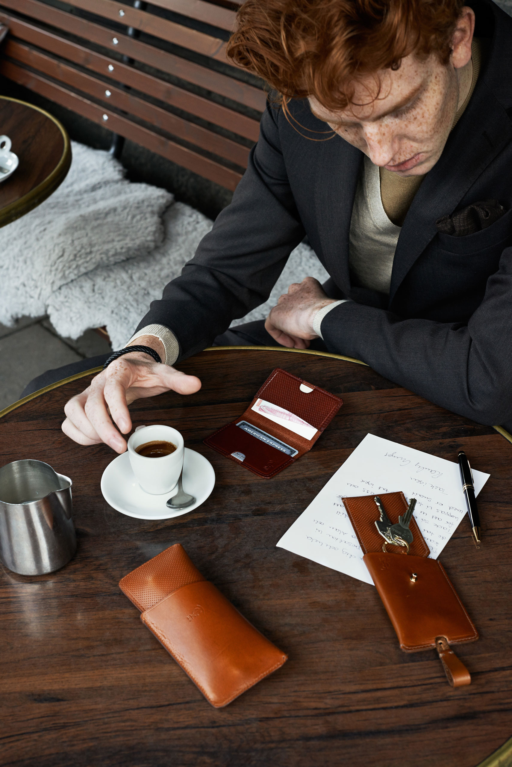 Tärnsjö-Garveri-veg-sidor