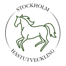 stockholm hästutvecklig